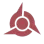 Fury Power